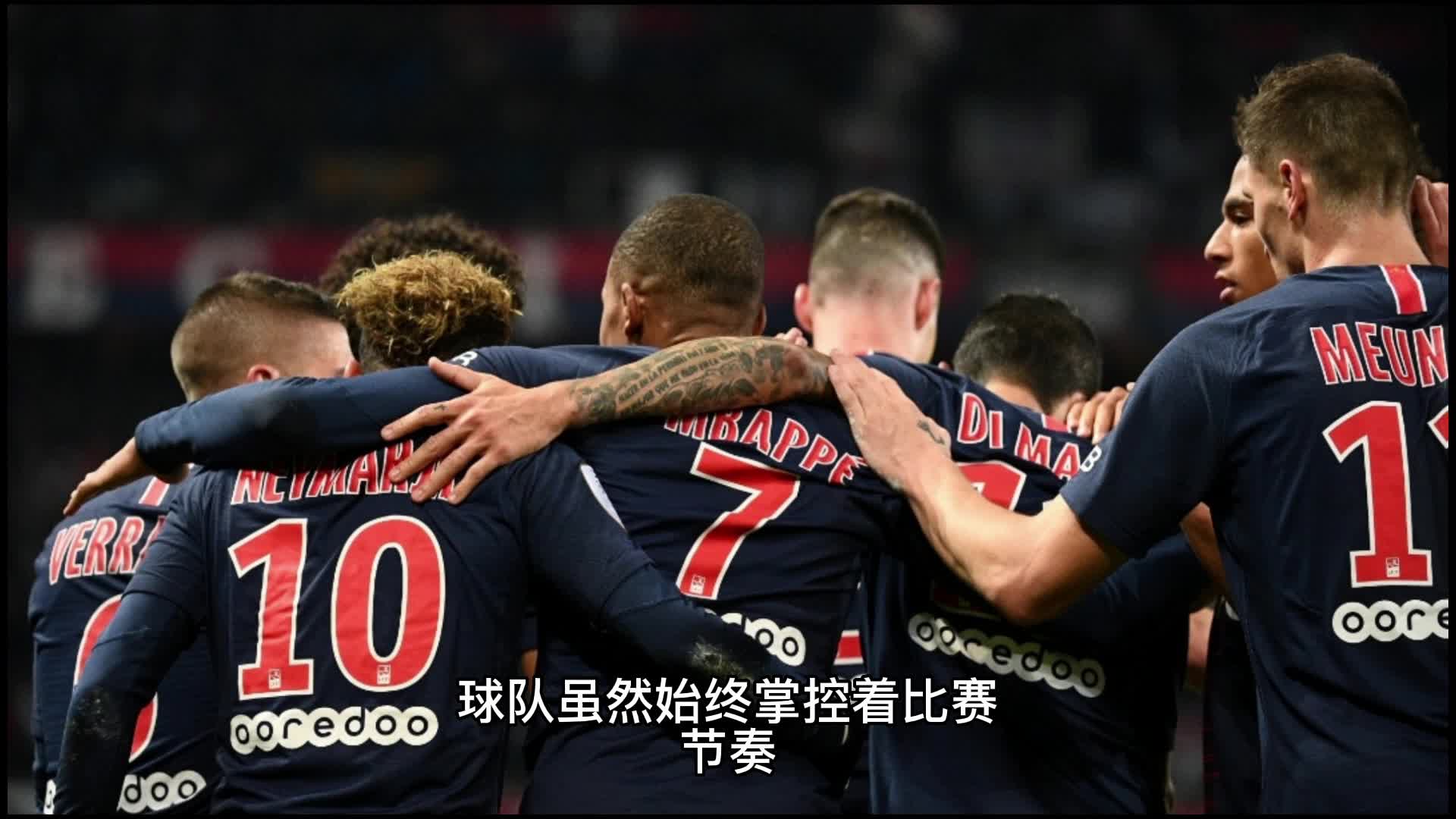 万的