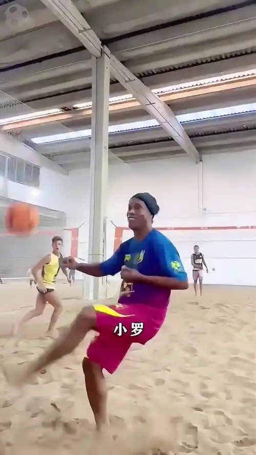 導致比賽被 導致比賽被