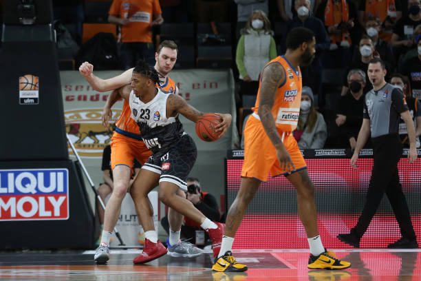 源和流向 源和流向