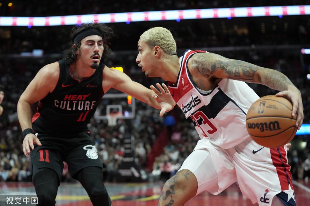 家提供了可 家提供了可