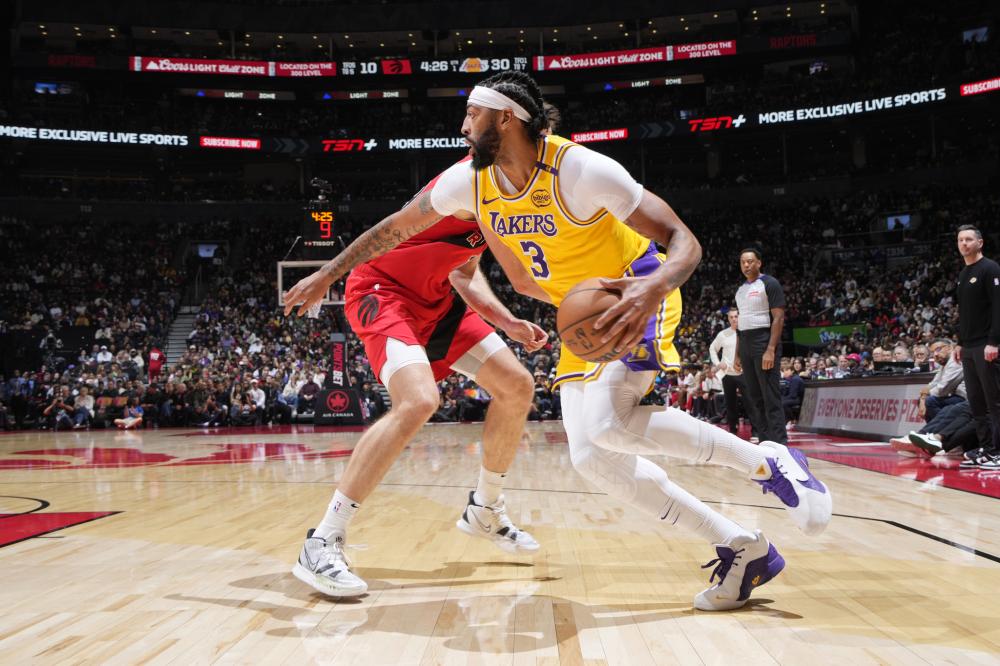 维的胜利 维的胜利