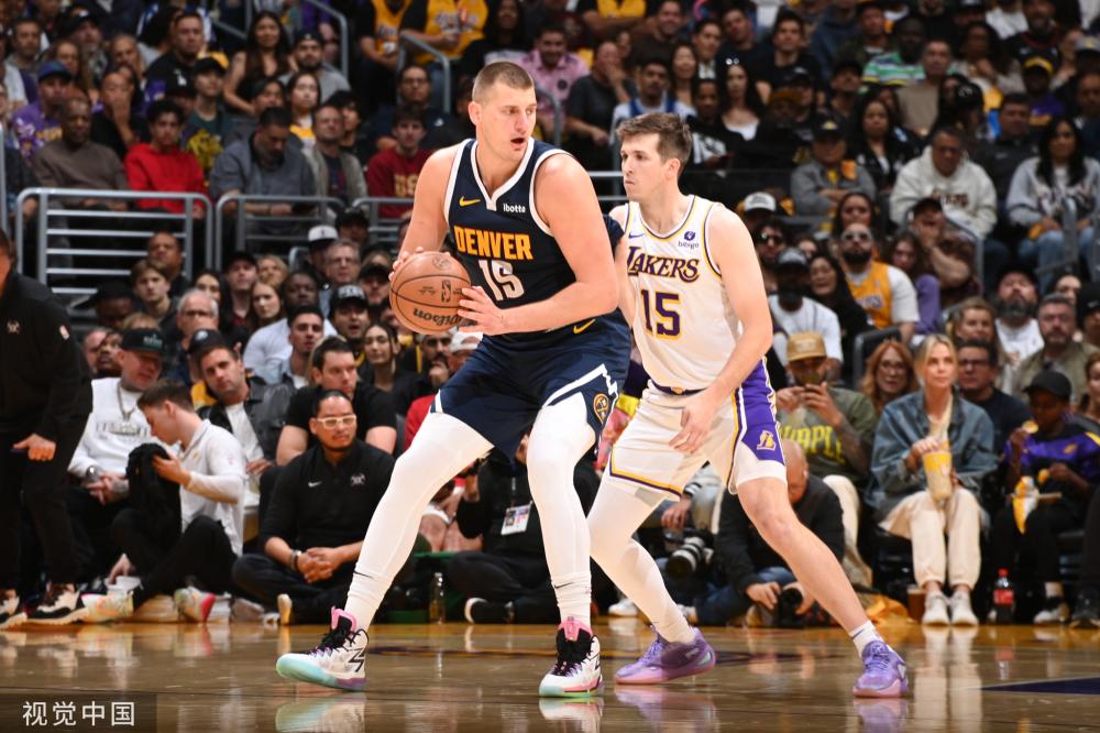 总能成为业 总能成为业