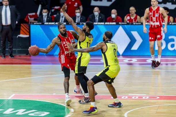 重要因素之 重要因素之