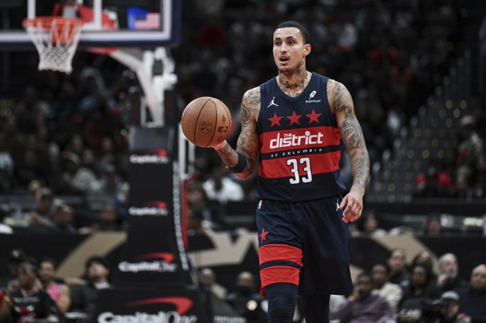 的稳定性受 的稳定性受