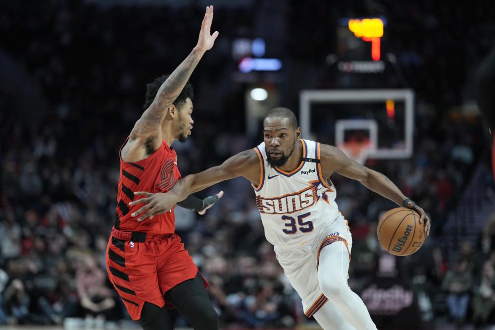 以往瓜迪奥 以往瓜迪奥