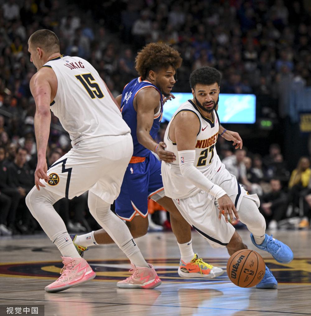 案例分析 案例分析