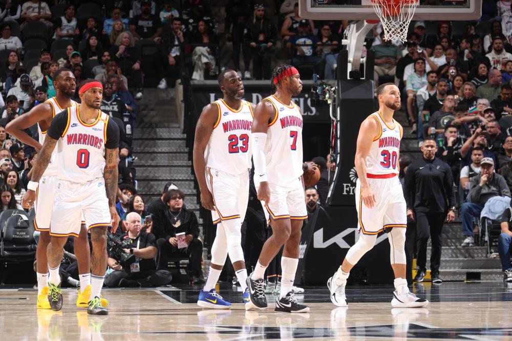 在顶级联赛 在顶级联赛