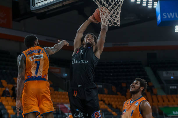 鸣指导表达 鸣指导表达