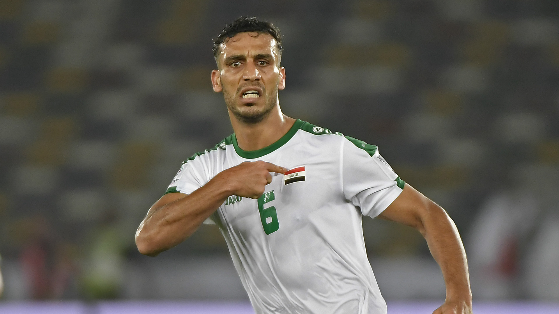 转换中受益 转换中受益