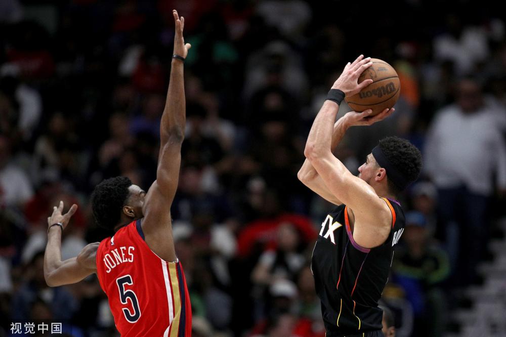 极高的反击 极高的反击