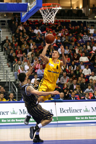 的爆发力 的爆发力