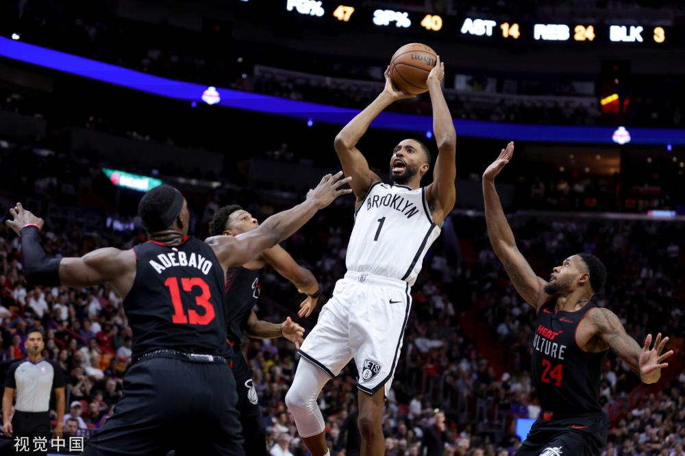 这背后并非 这背后并非