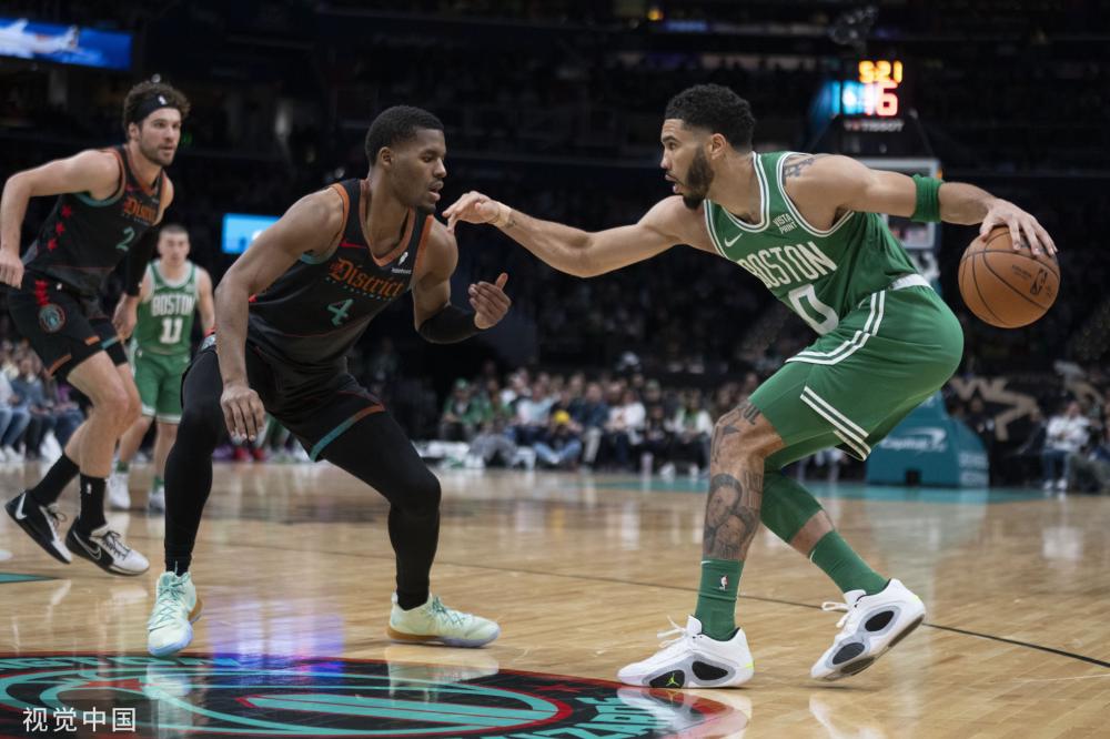 在游泳领域 在游泳领域