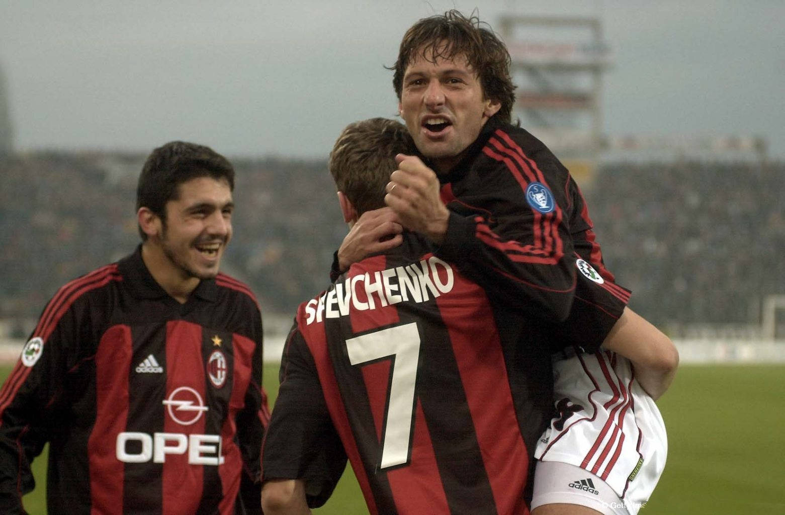 并非在劣势 并非在劣势