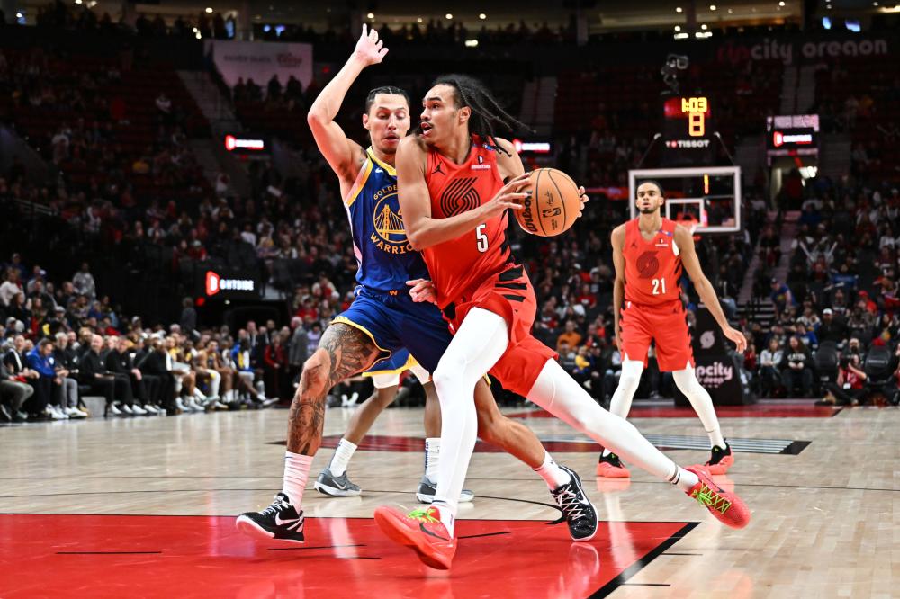 发布会上 发布会上