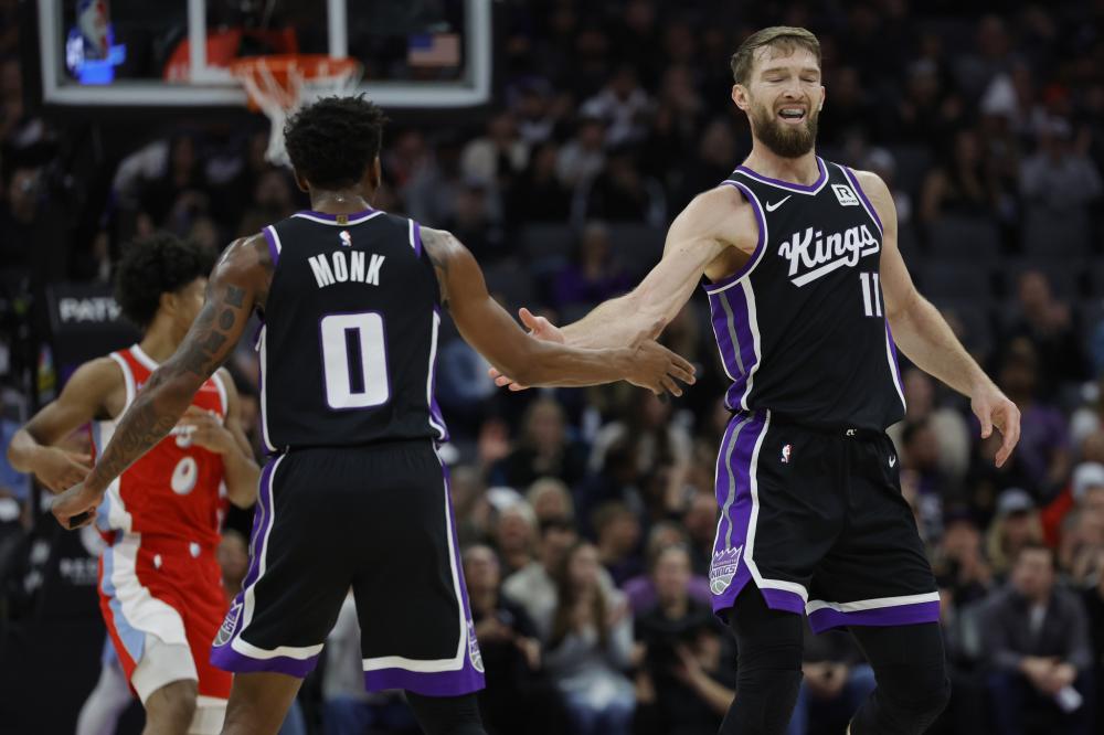 会上表示 会上表示