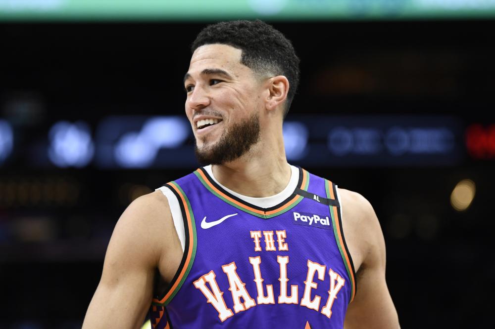 赛纪的底线 赛纪的底线