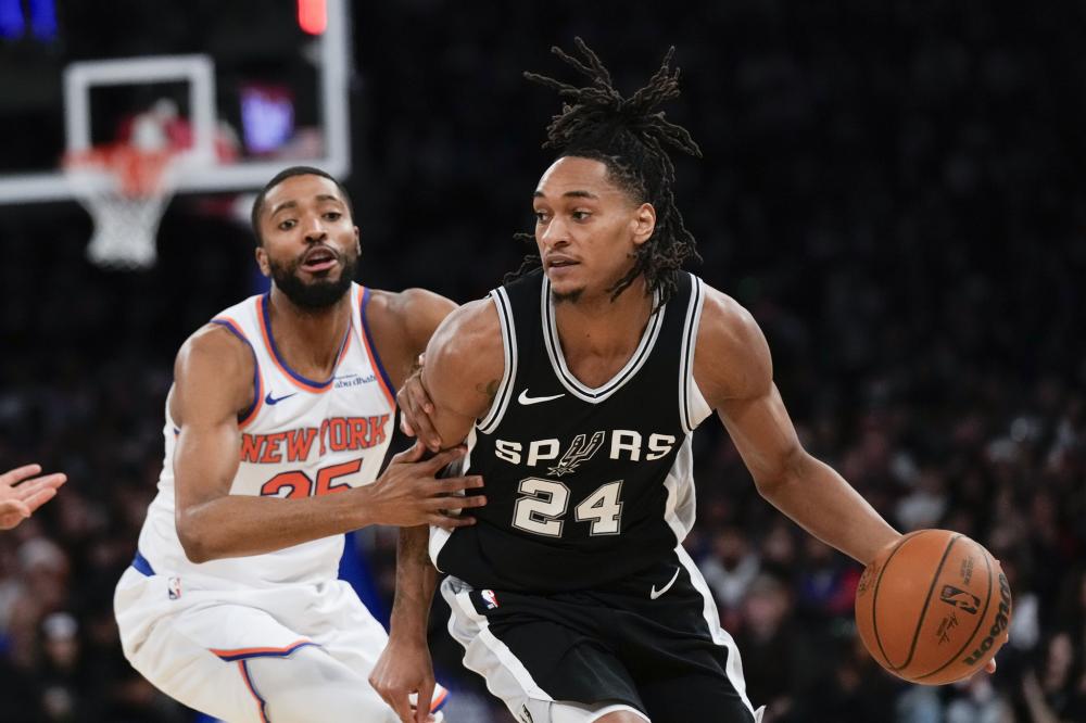 布了本轮的 布了本轮的