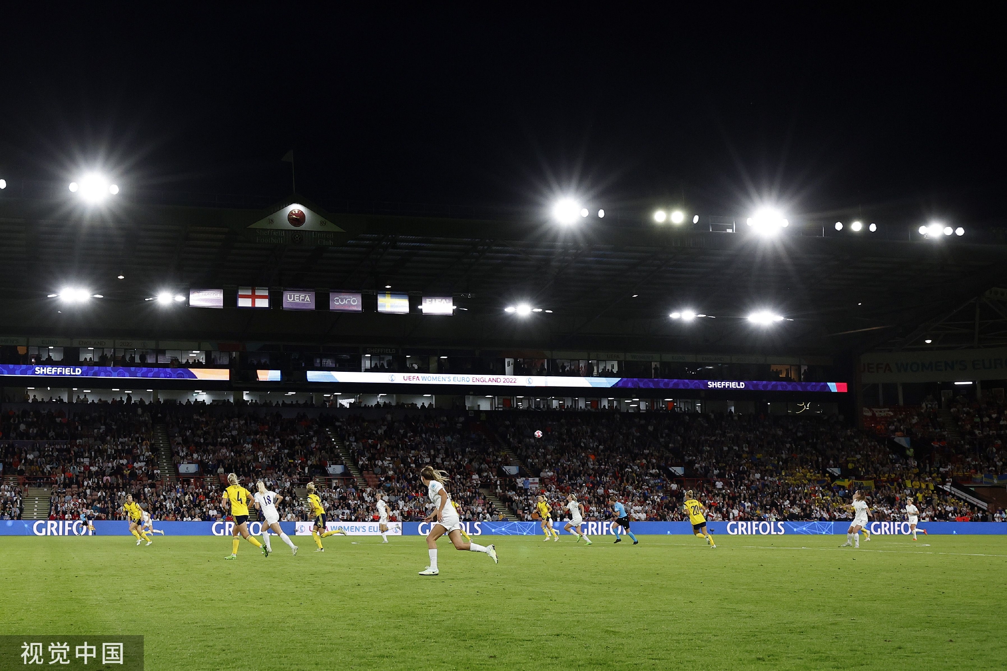 的成功演绎 的成功演绎