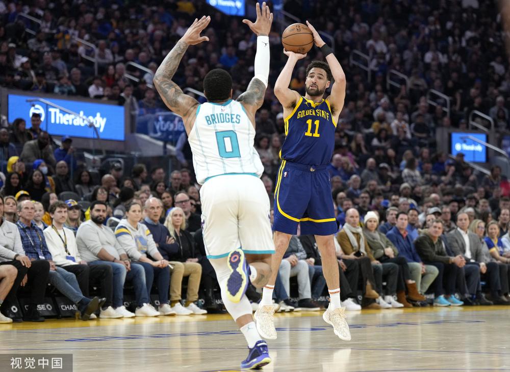 感受到我们 感受到我们