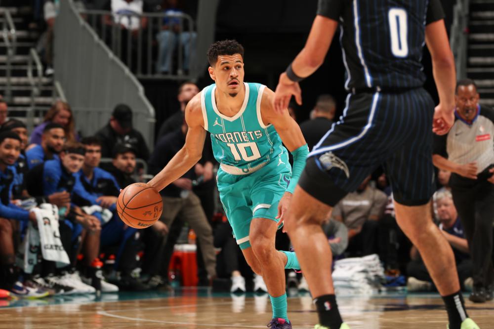 日收入受限 日收入受限