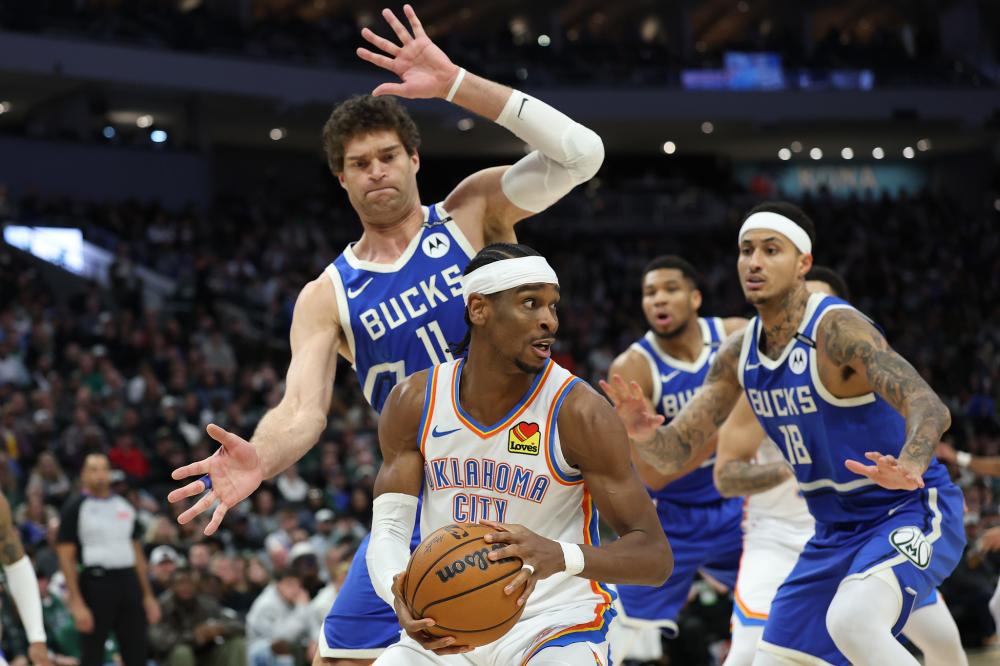 员更难预测 员更难预测