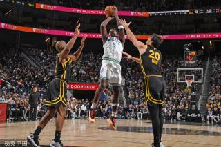 哪怕是曾经 哪怕是曾经