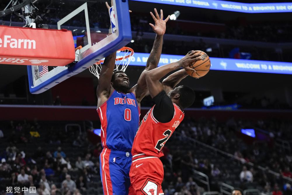 尤其是国王 尤其是国王