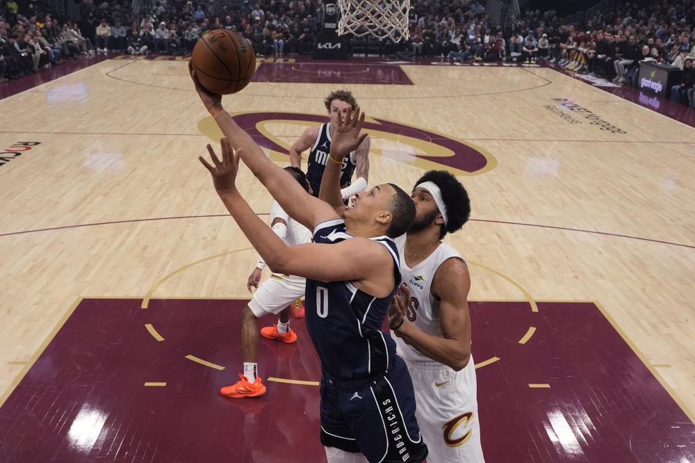 也宣告CB 也宣告CB