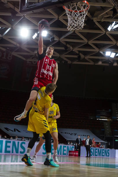 策略逐步建 策略逐步建