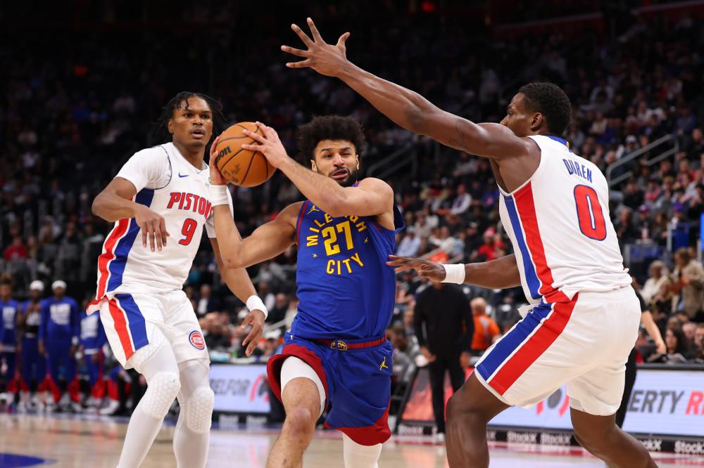 优秀的个人 优秀的个人