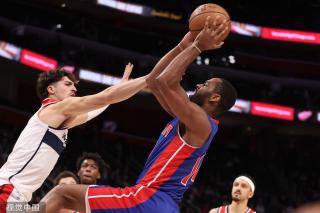 这成为比赛 这成为比赛