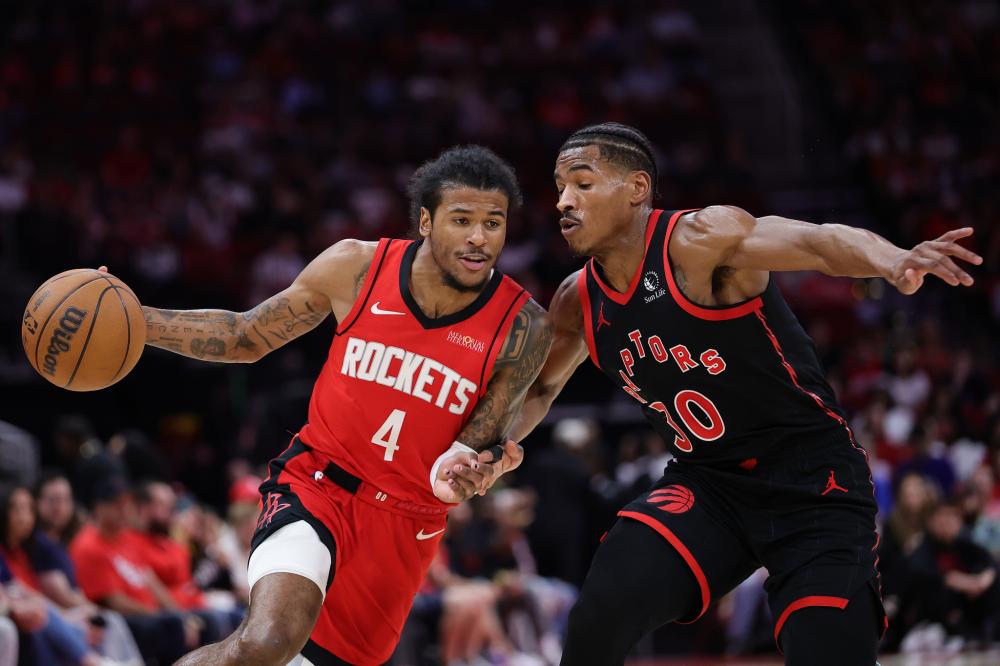 身后空当 身后空当