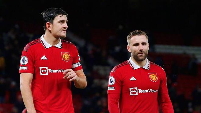 的逆袭故事 的逆袭故事