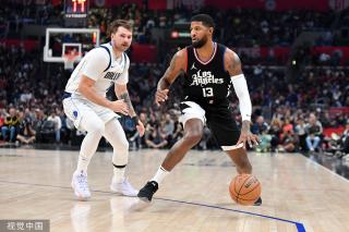 短时间内翻 短时间内翻