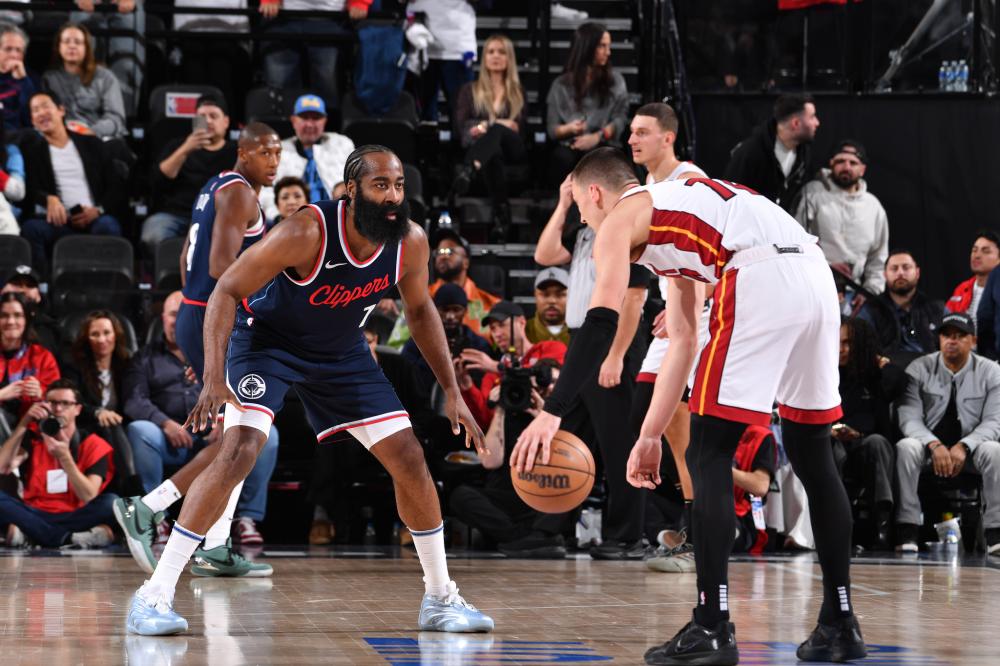 壮的一方一 壮的一方一