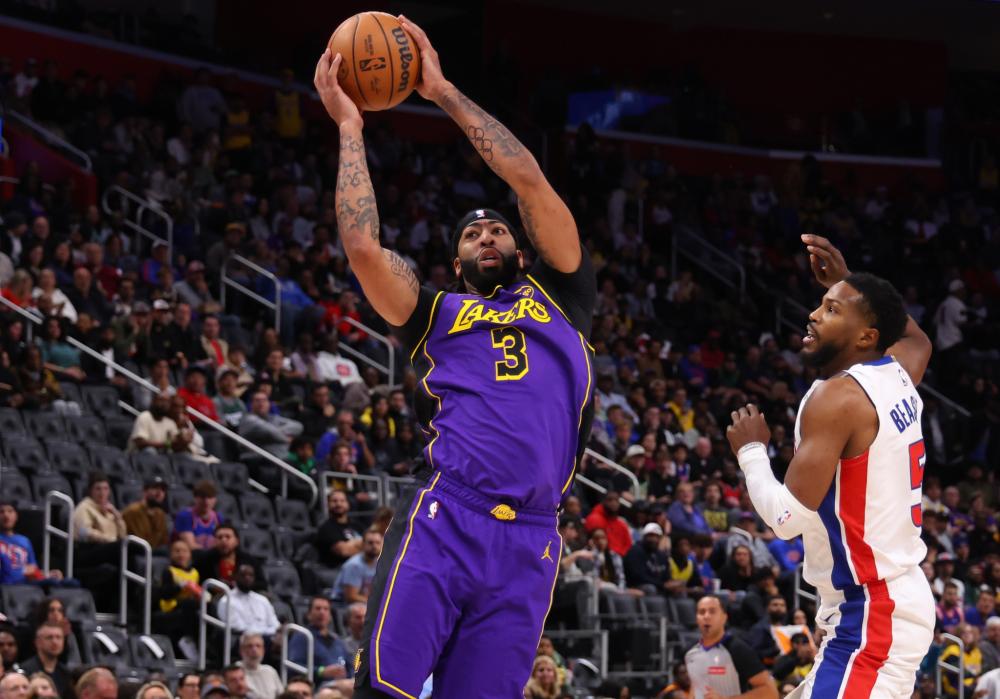 世人所知 世人所知