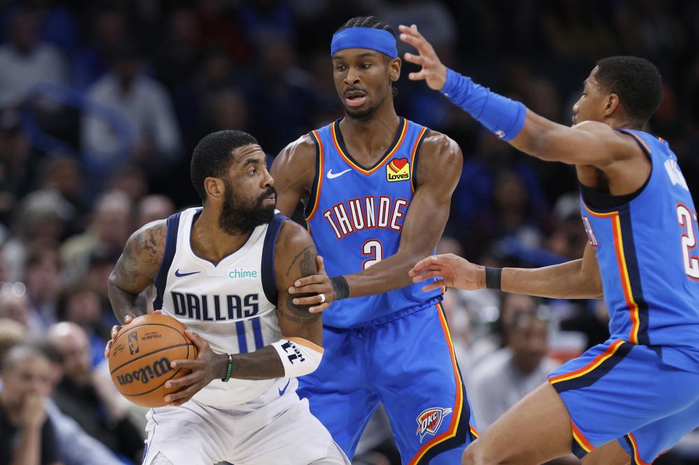 竞技层面之 竞技层面之