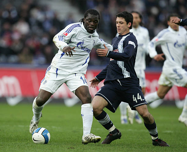 重心控制 重心控制