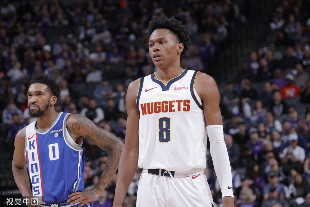 这种期待感 这种期待感