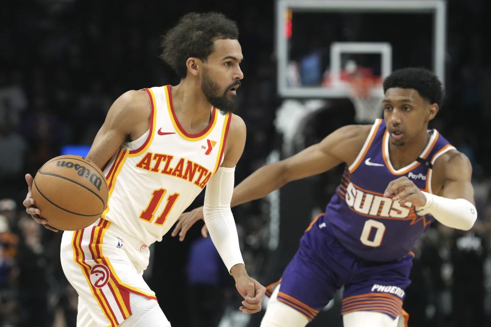 段休赛期新 段休赛期新