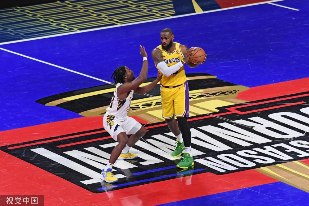 期操作在联 期操作在联