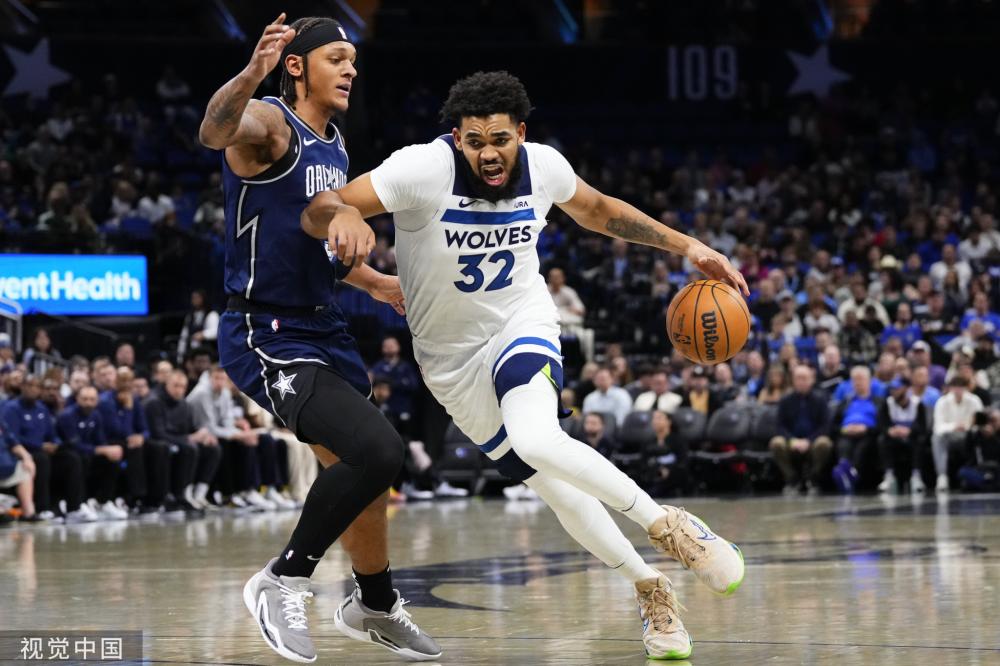 火箭队的 火箭队的