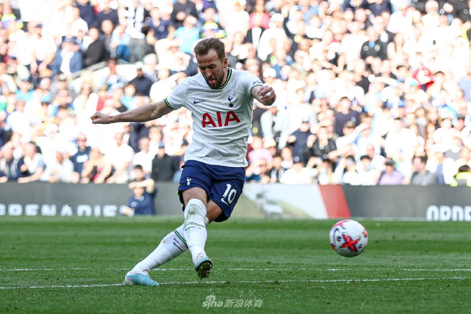 不仅增强了 不仅增强了