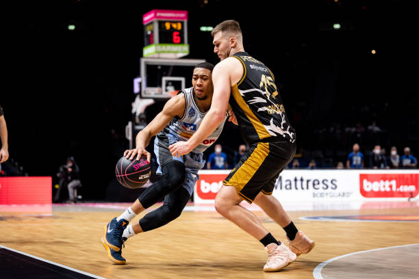 也为参赛者 也为参赛者