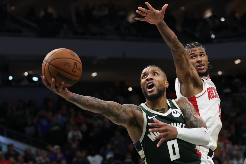 和精英们 和精英们