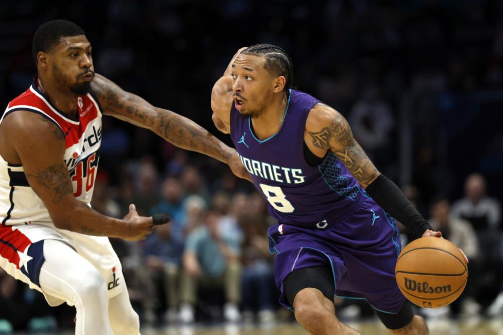 这不仅体现 这不仅体现