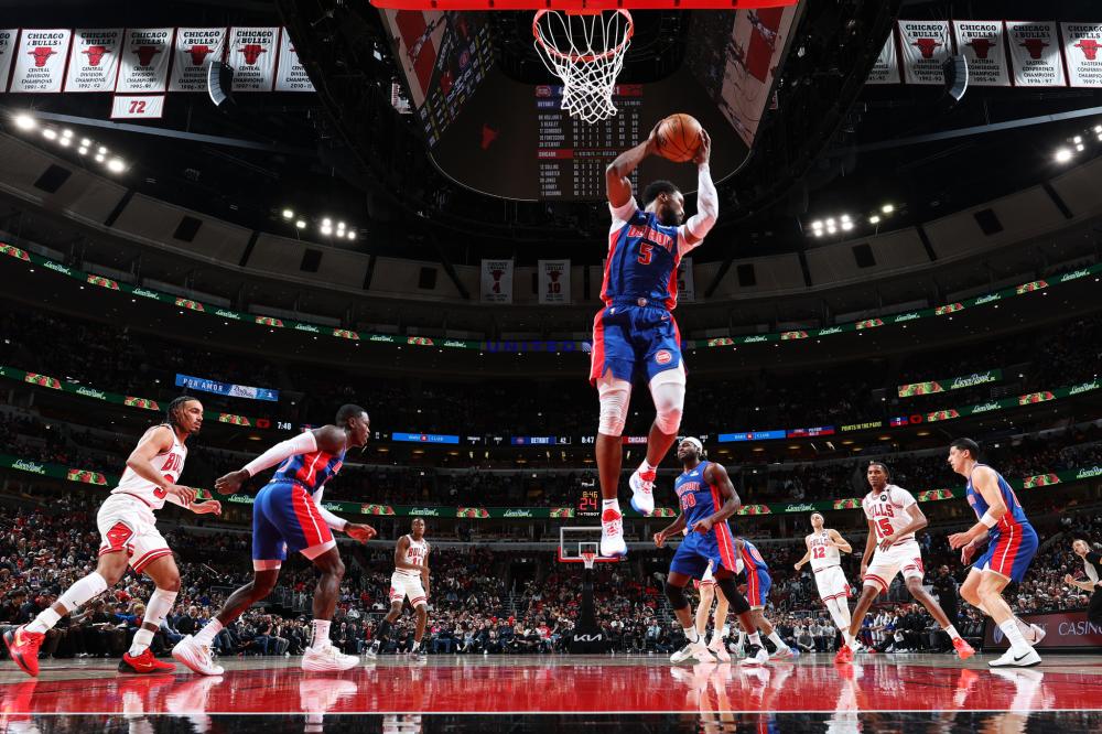 埃基蒂克接 埃基蒂克接