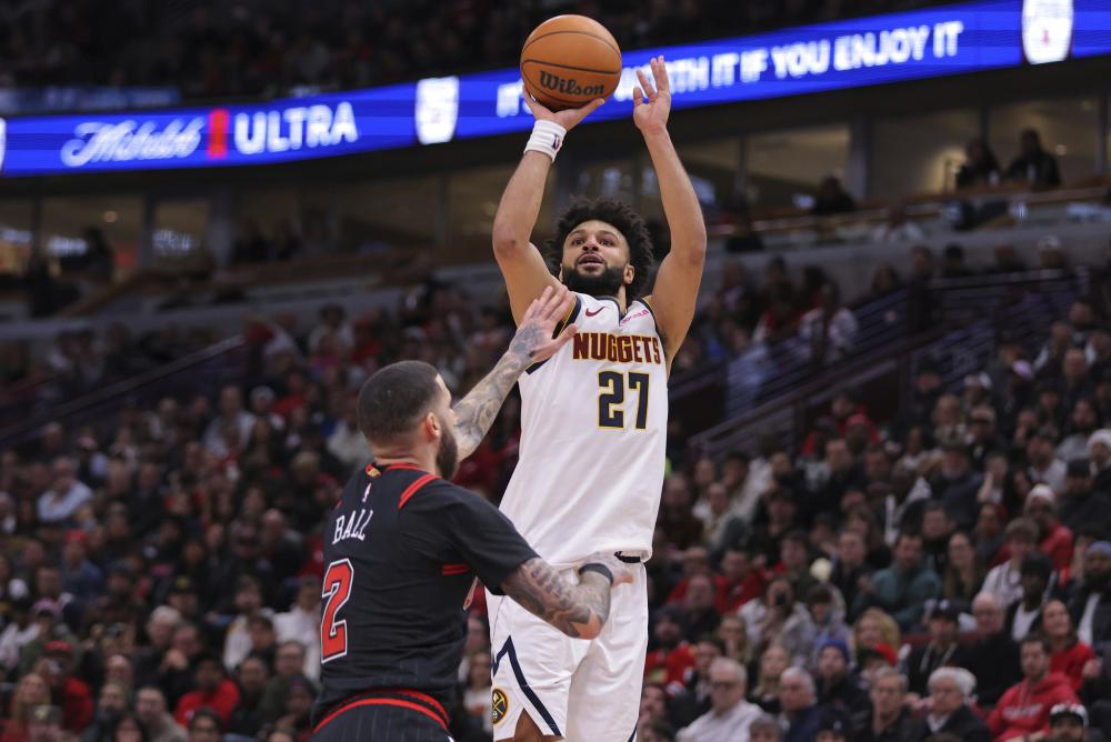 一步升温 一步升温