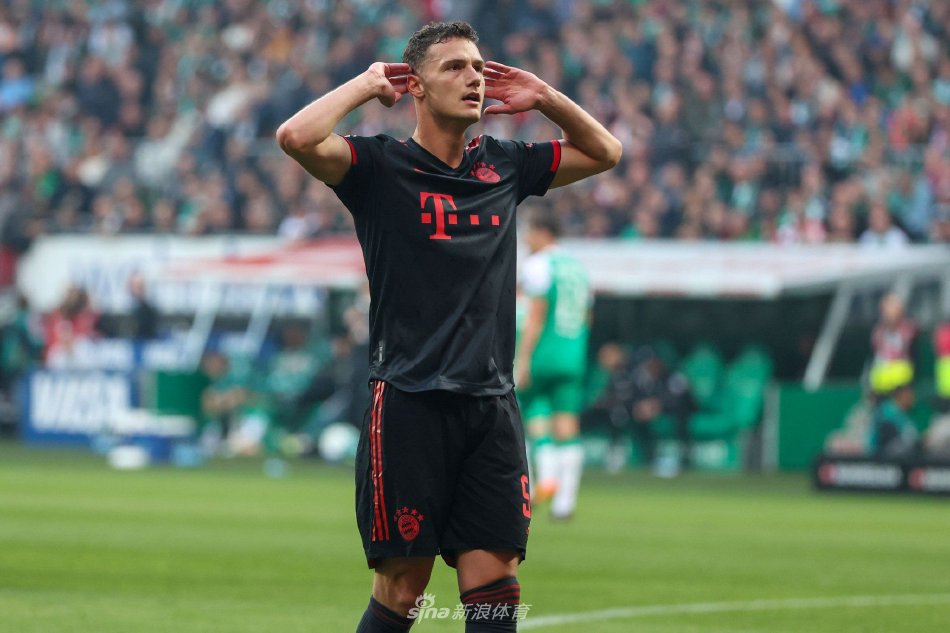 不勒斯需在 不勒斯需在